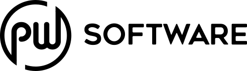 PW Software Limited